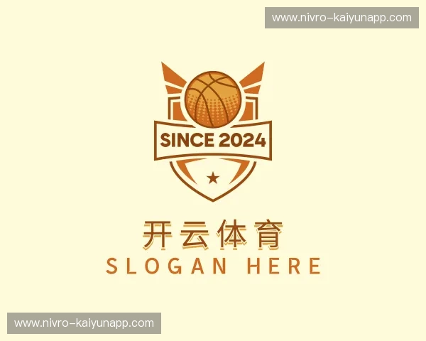 介绍开云体育官网